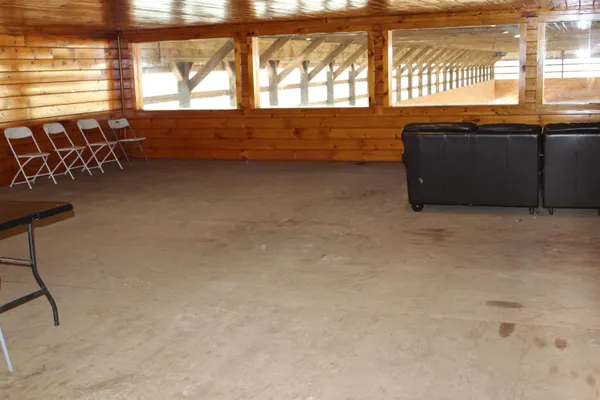 $6,000 | 98 Blakes Hill Road, Northwood, NH 03261