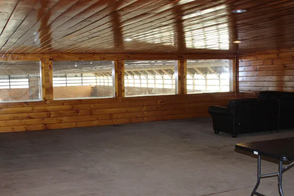$6,000 | 98 Blakes Hill Road, Northwood, NH 03261