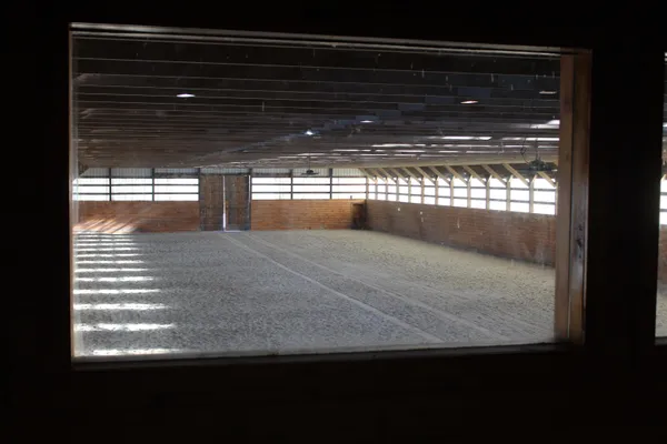 $6,000 | 98 Blakes Hill Road, Northwood, NH 03261