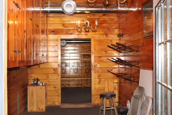 $6,000 | 98 Blakes Hill Road, Northwood, NH 03261