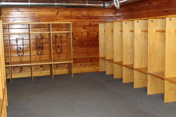 $6,000 | 98 Blakes Hill Road, Northwood, NH 03261