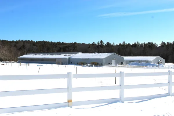 $6,000 | 98 Blakes Hill Road, Northwood, NH 03261