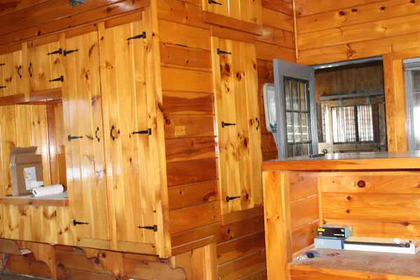 $6,000 | 98 Blakes Hill Road, Northwood, NH 03261