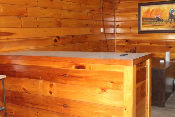 $6,000 | 98 Blakes Hill Road, Northwood, NH 03261