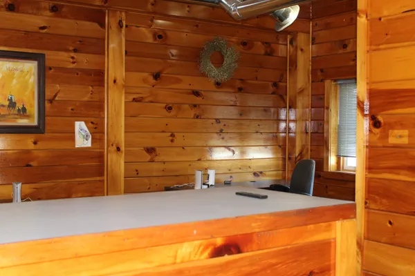 $6,000 | 98 Blakes Hill Road, Northwood, NH 03261
