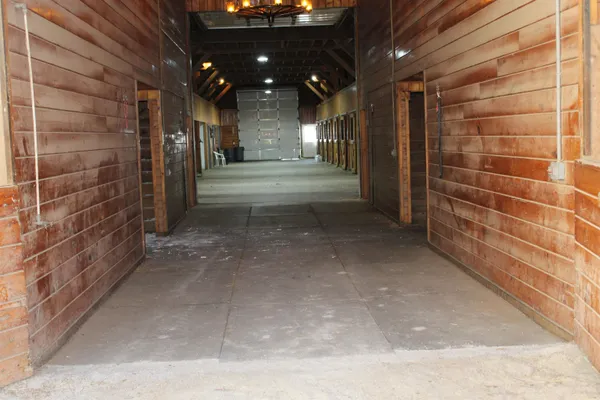 $6,000 | 98 Blakes Hill Road, Northwood, NH 03261