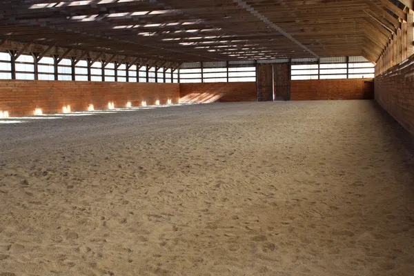 $6,000 | 98 Blakes Hill Road, Northwood, NH 03261