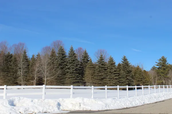 $6,000 | 98 Blakes Hill Road, Northwood, NH 03261