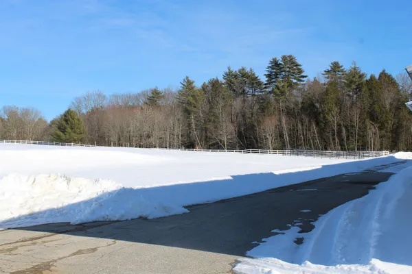 $6,000 | 98 Blakes Hill Road, Northwood, NH 03261