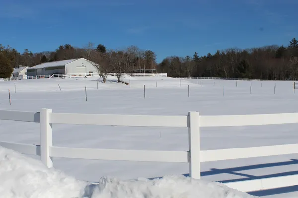 $6,000 | 98 Blakes Hill Road, Northwood, NH 03261