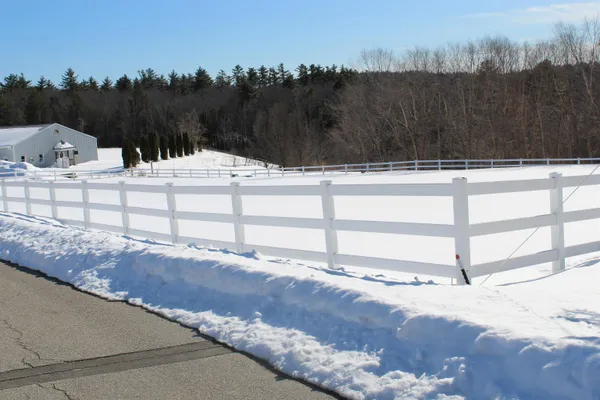 $6,000 | 98 Blakes Hill Road, Northwood, NH 03261