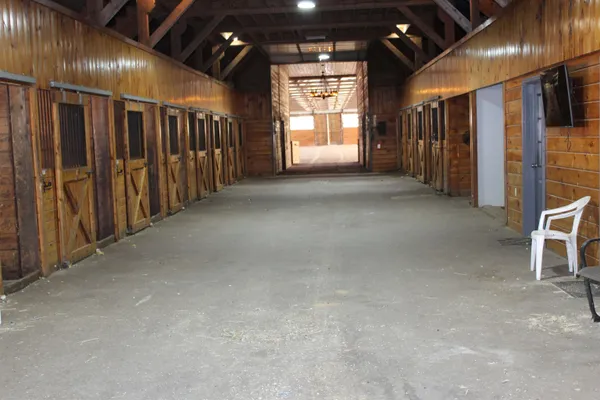 $6,000 | 98 Blakes Hill Road, Northwood, NH 03261