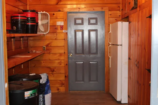 $6,000 | 98 Blakes Hill Road, Northwood, NH 03261