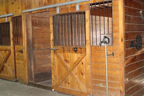 $6,000 | 98 Blakes Hill Road, Northwood, NH 03261