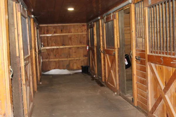 $6,000 | 98 Blakes Hill Road, Northwood, NH 03261