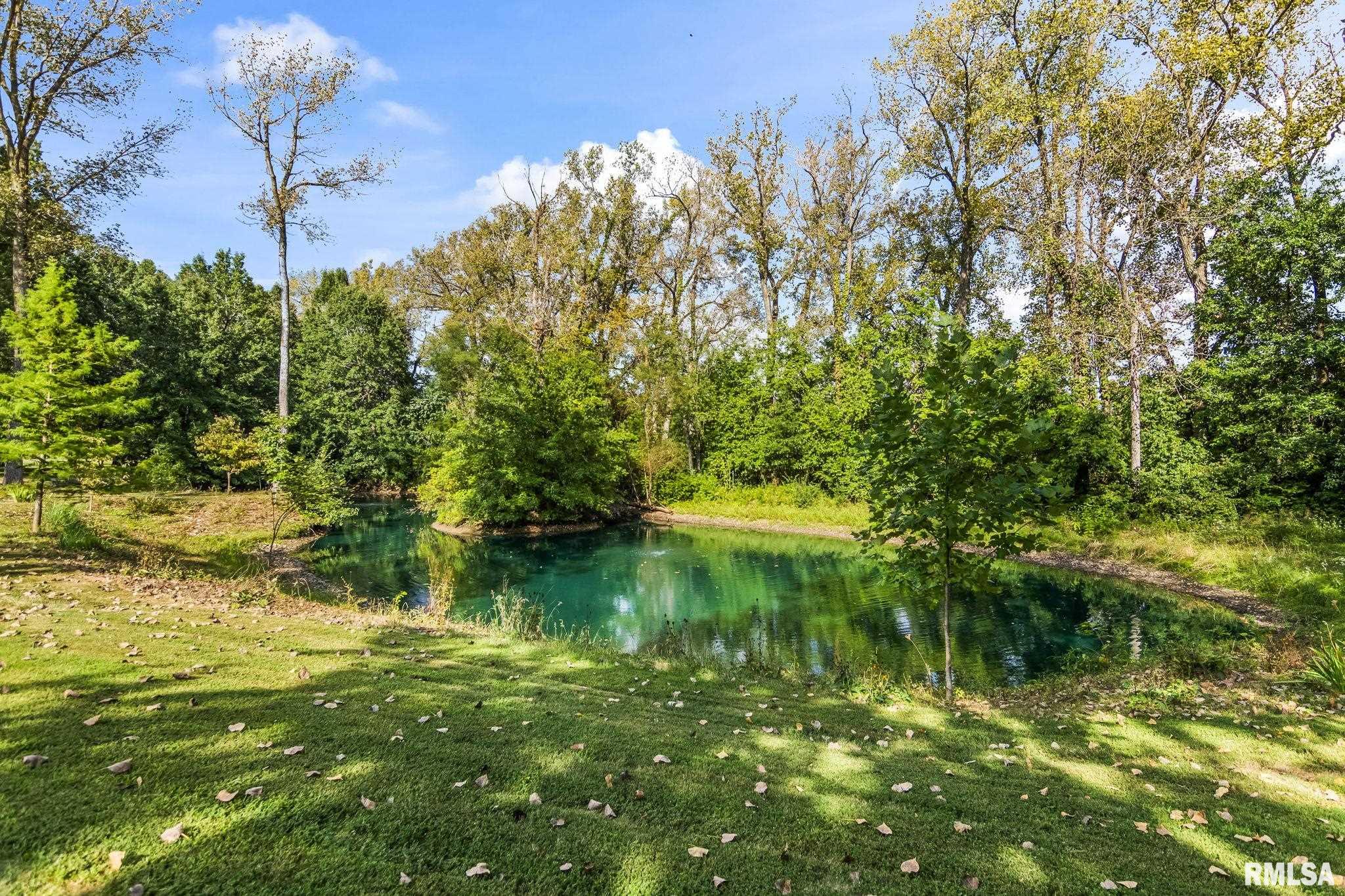 24 Marquette Lane Springfield, IL 62712 - Photo 64 of 71 Gallery Image 64