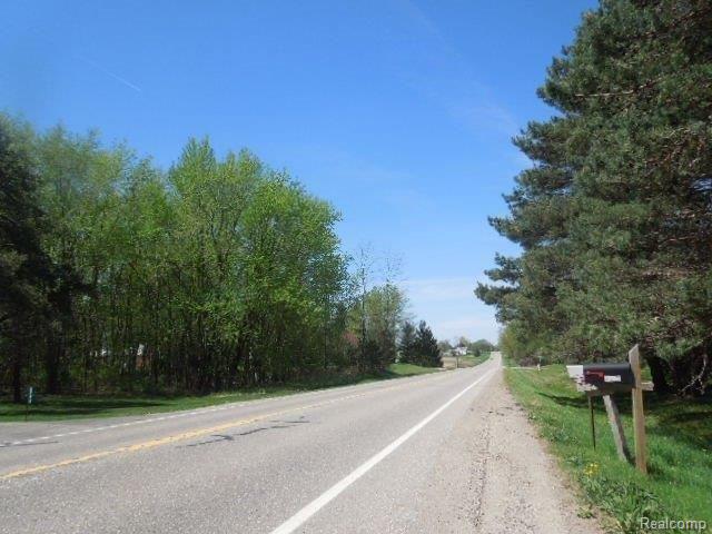 3696 Pratt Road Metamora, MI 48455 - Photo 25 of 25 5-8 117.jpg