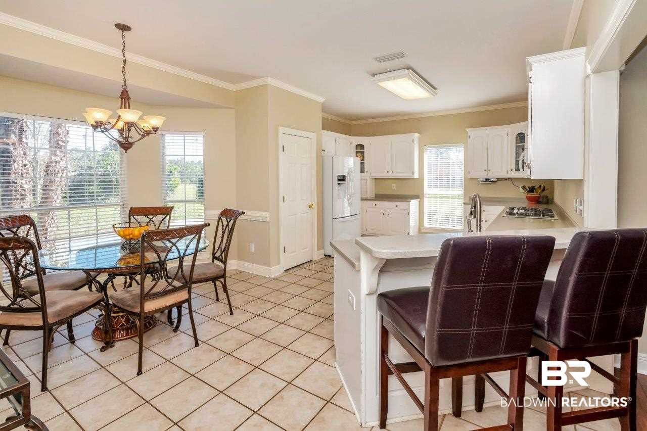11180 Cricket Hollow Semmes, AL 36575 - Photo 11 of 34