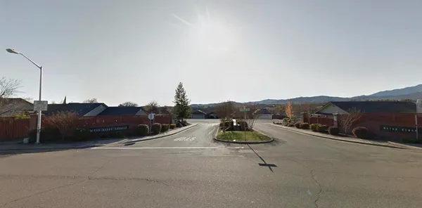 $79,000 | 1378 Spinnaker Drive, Redding, CA 96003