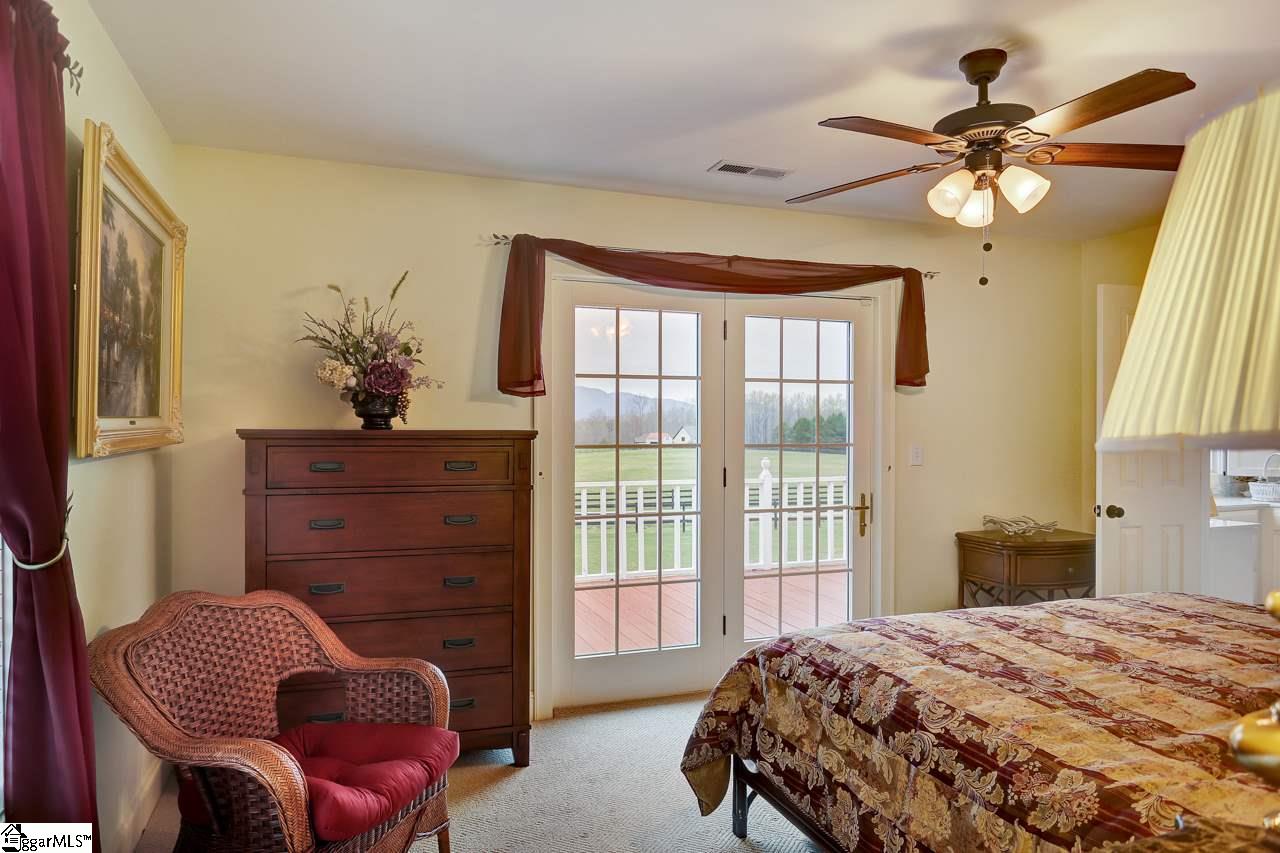 3003 Motlow Creek Road Campobello, SC 29322 - Photo 16 of 32