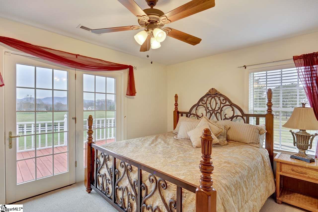 3003 Motlow Creek Road Campobello, SC 29322 - Photo 18 of 32