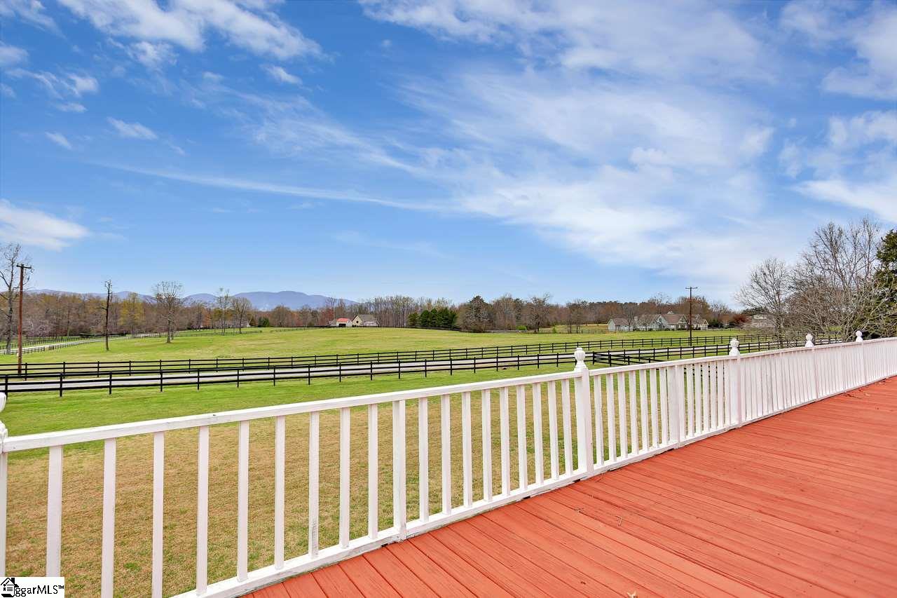 3003 Motlow Creek Road Campobello, SC 29322 - Photo 19 of 32