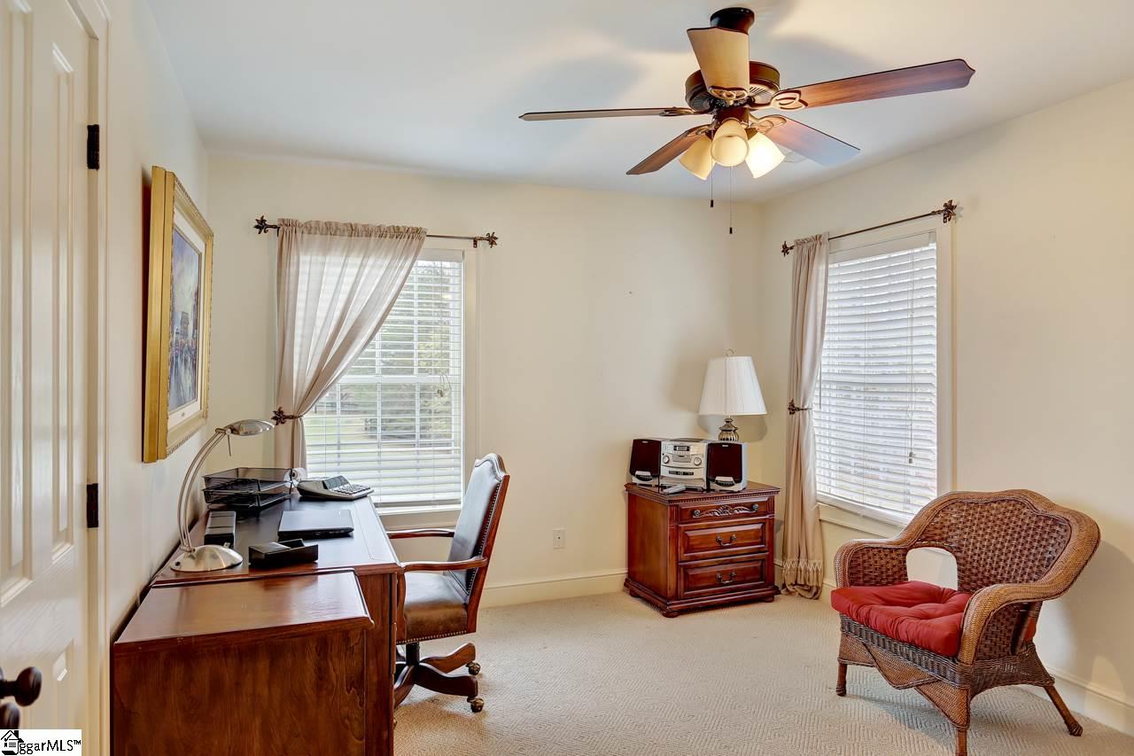 3003 Motlow Creek Road Campobello, SC 29322 - Photo 20 of 32