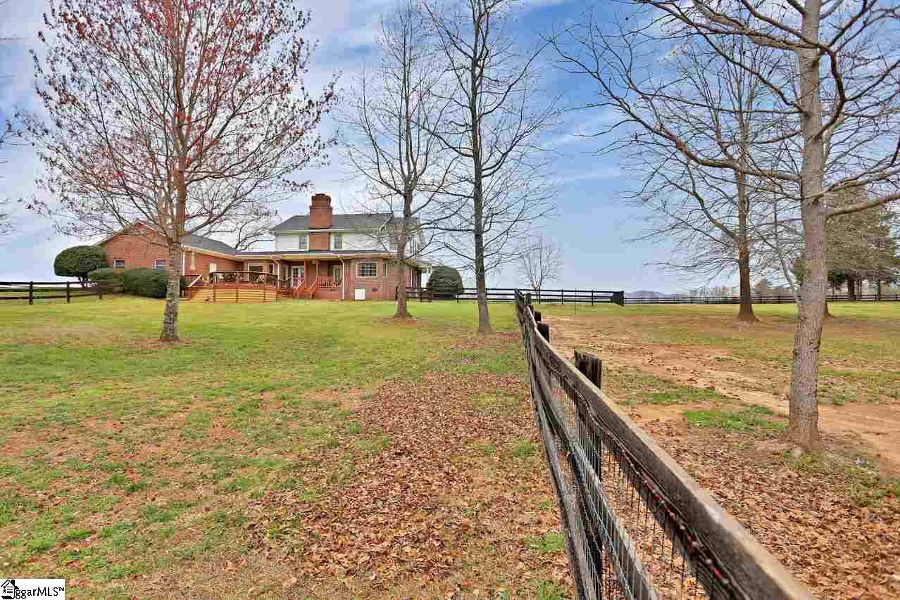 3003 Motlow Creek Road Campobello, SC 29322 - Photo 25 of 32