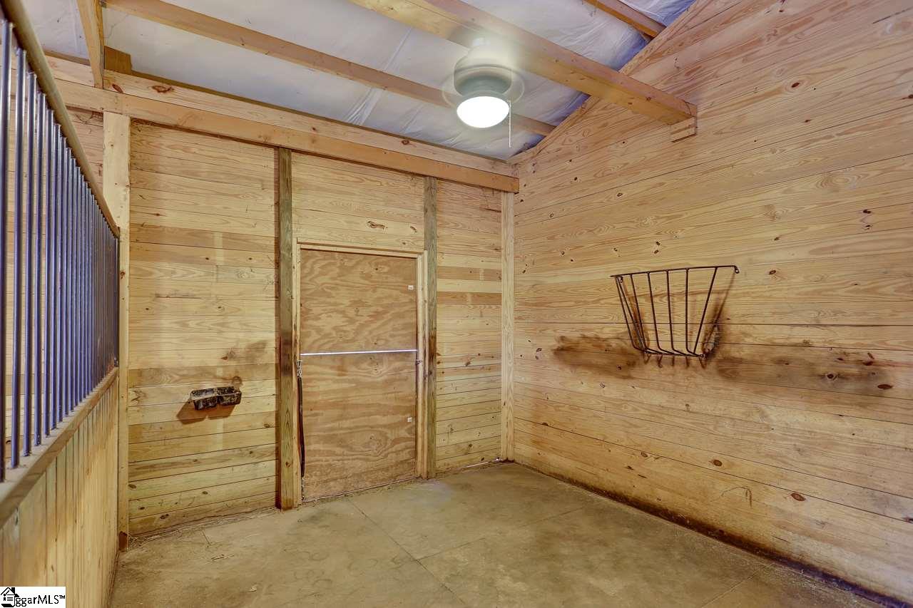 3003 Motlow Creek Road Campobello, SC 29322 - Photo 28 of 32