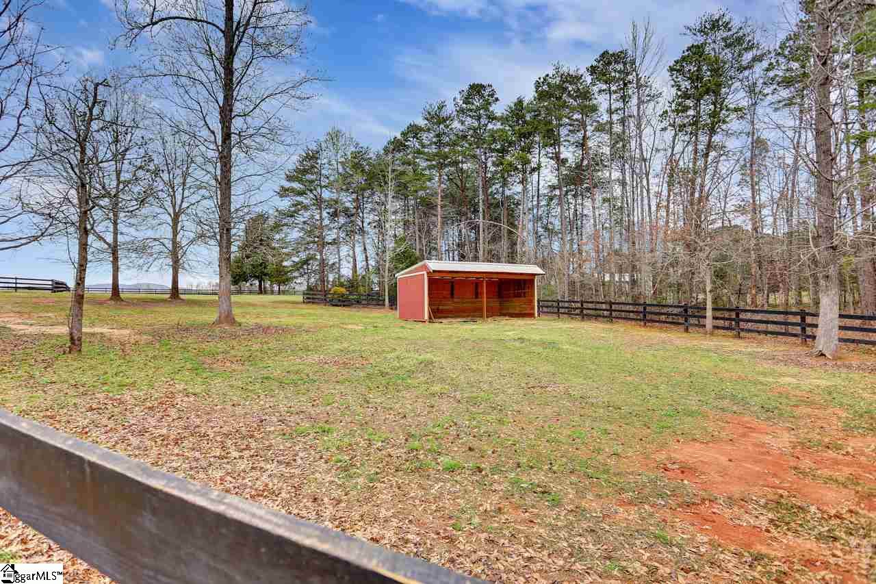 3003 Motlow Creek Road Campobello, SC 29322 - Photo 30 of 32