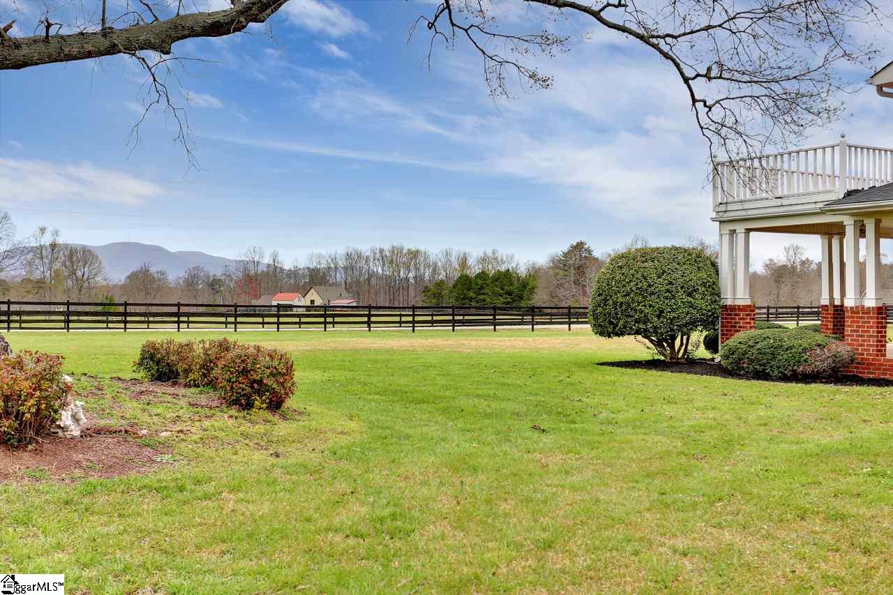 3003 Motlow Creek Road Campobello, SC 29322 - Photo 32 of 32