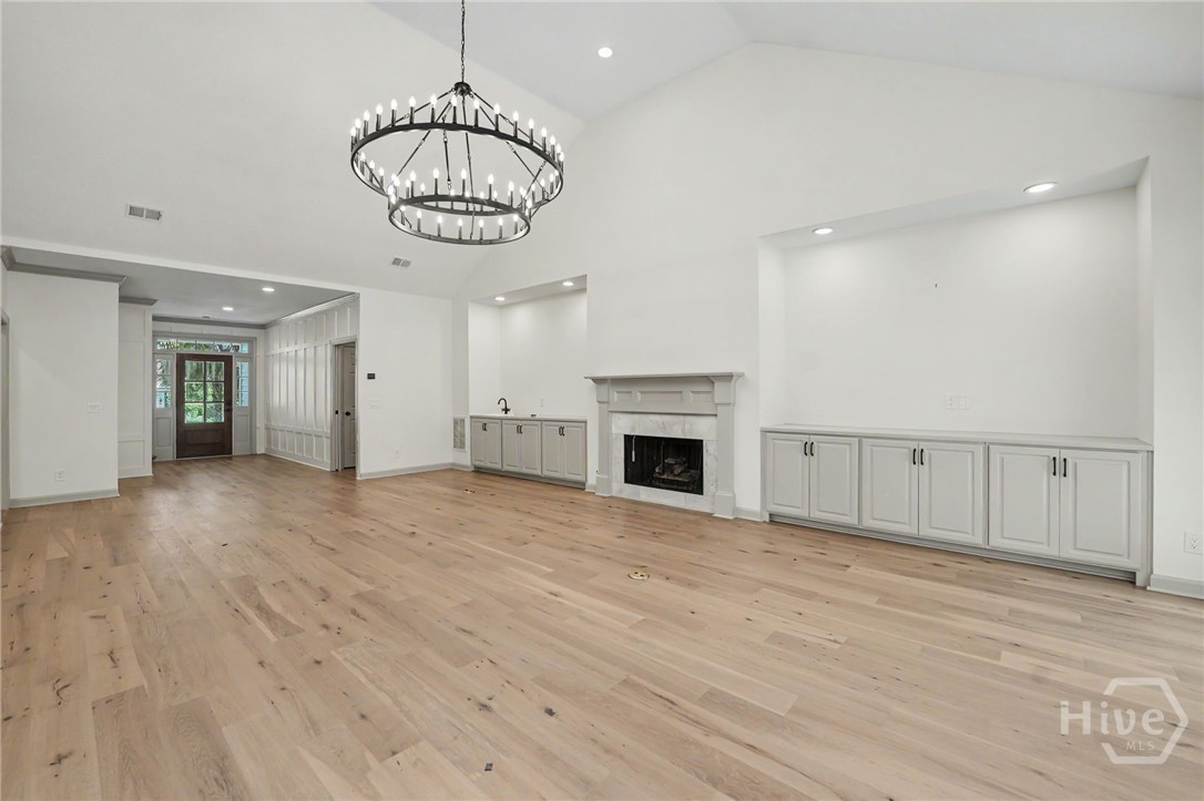 32 Sparnel Road Savannah, GA 31411 - Photo 13 of 59