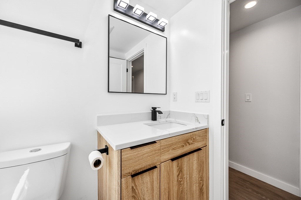 133 White Pond Road Hudson, MA 01749 - Photo 29 of 42