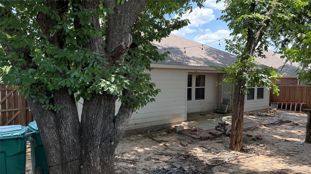 2210 Alamo Road Sherman, TX 75090 - Photo 17 of 17 Gallery Image 17