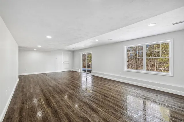 $755,900 | 7 Buker Street, Nashua, NH 03064