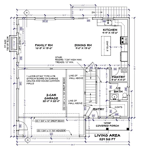 $755,900 | 7 Buker Street, Nashua, NH 03064