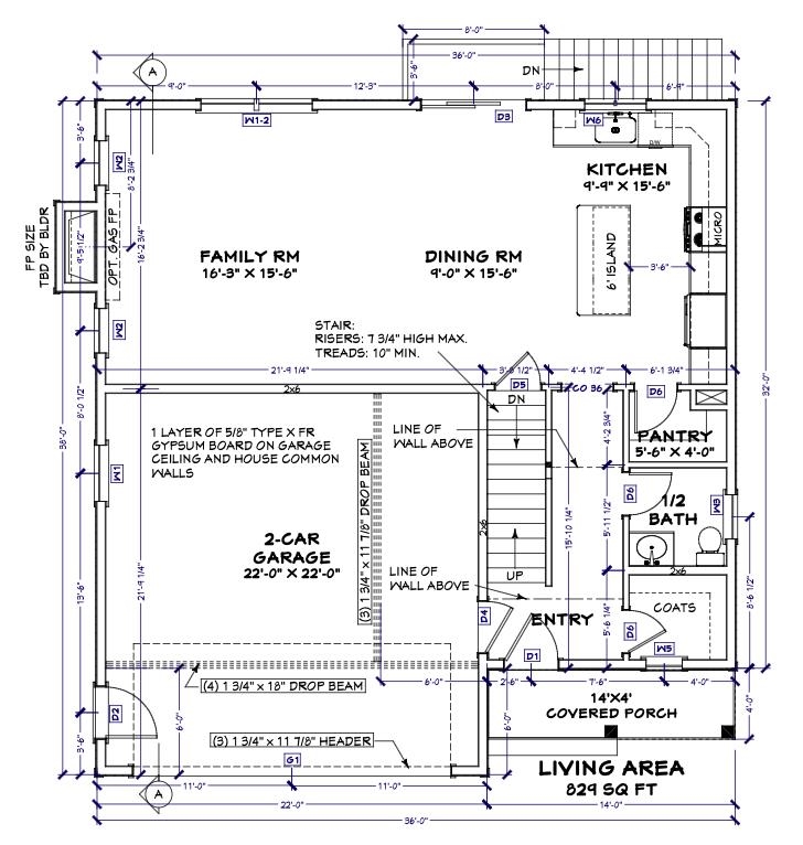 7 Buker Street Nashua, NH 03064 - Photo 12 of 13