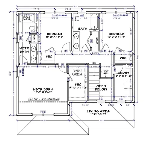 $755,900 | 7 Buker Street, Nashua, NH 03064