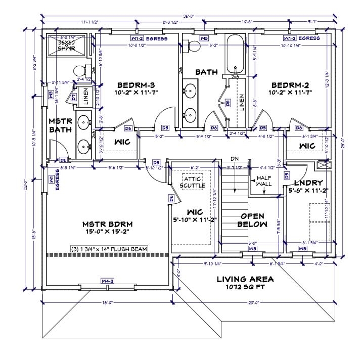 7 Buker Street Nashua, NH 03064 - Photo 13 of 13