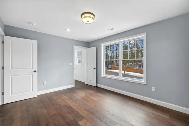 $755,900 | 7 Buker Street, Nashua, NH 03064