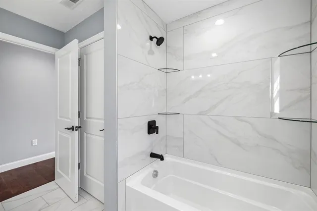 $755,900 | 7 Buker Street, Nashua, NH 03064