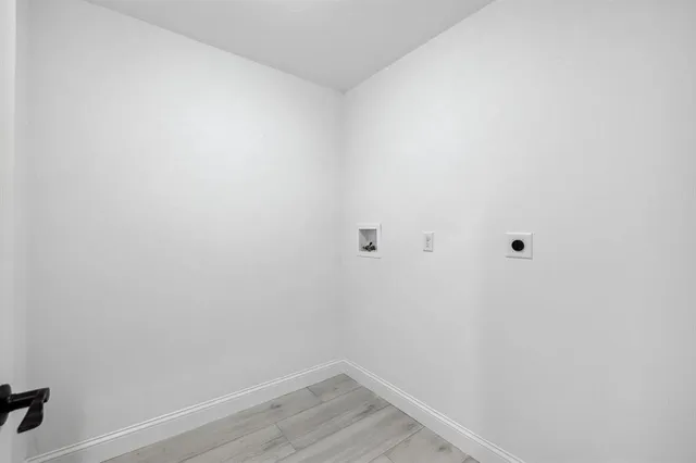 $755,900 | 7 Buker Street, Nashua, NH 03064