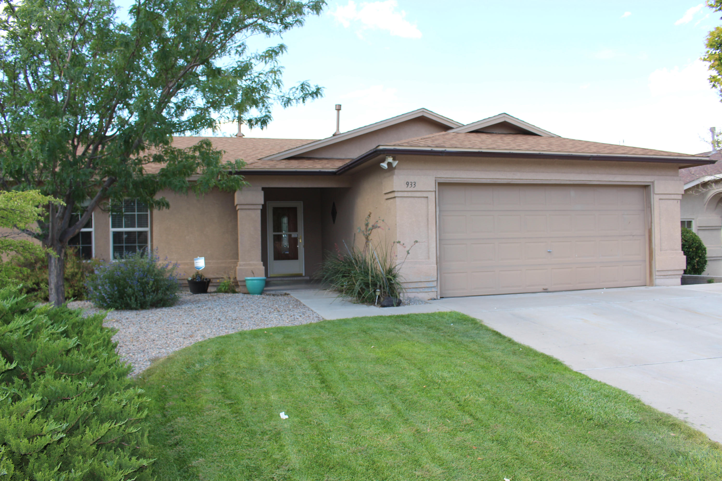 933 Somerset Meadows Drive Rio Rancho, NM 87144 - Photo 1 of 1 Gallery Image 1