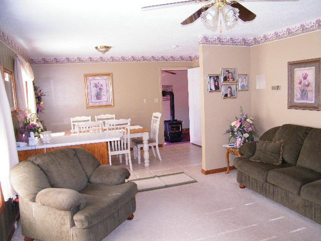 609 Peters Road McKee, KY 40447 - Photo 16 of 48 Photo 16