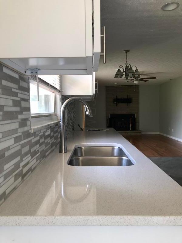 6223 Feder Road Columbus, OH 43228 - Photo 16 of 30 Gallery Image 16