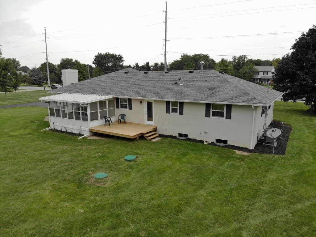 6223 Feder Road Columbus, OH 43228 - Photo 8 of 30 Gallery Image 8