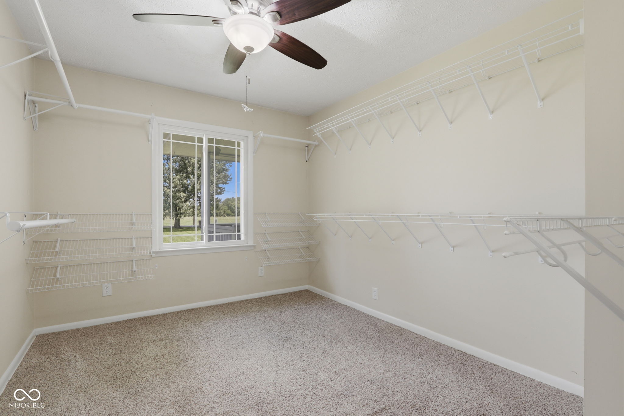7115 West Ralston Road Indianapolis, IN 46221 - Photo 20 of 37