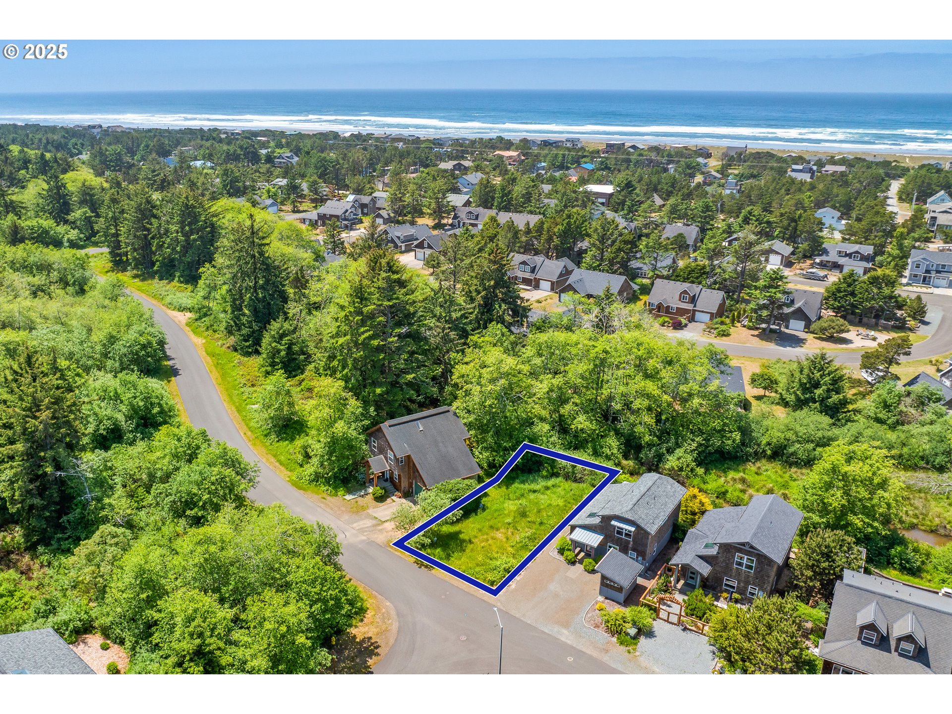 Kittiwake Rockaway Beach, OR 97136 - Photo 2 of 9