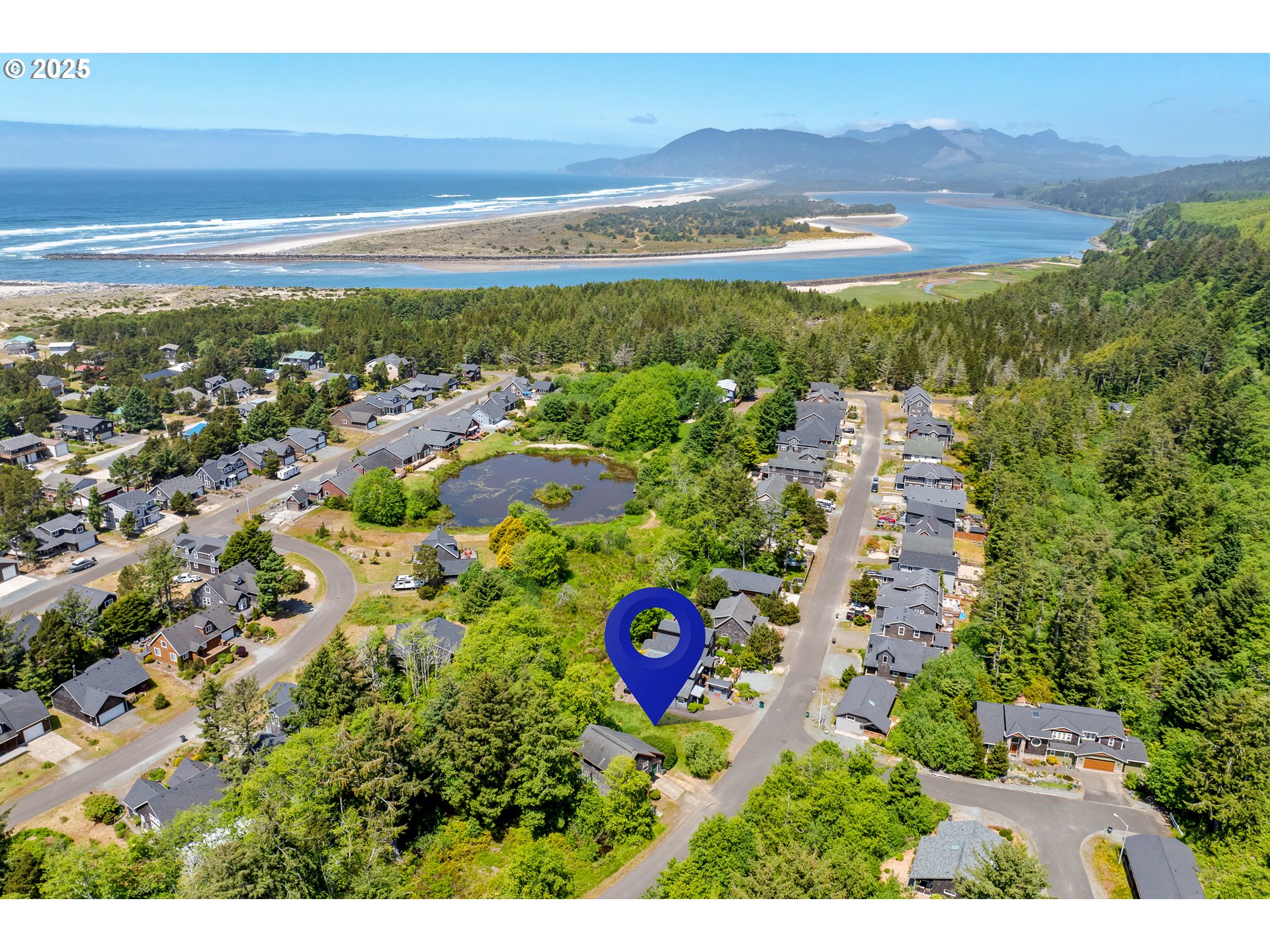 Kittiwake Rockaway Beach, OR 97136 - Photo 3 of 9