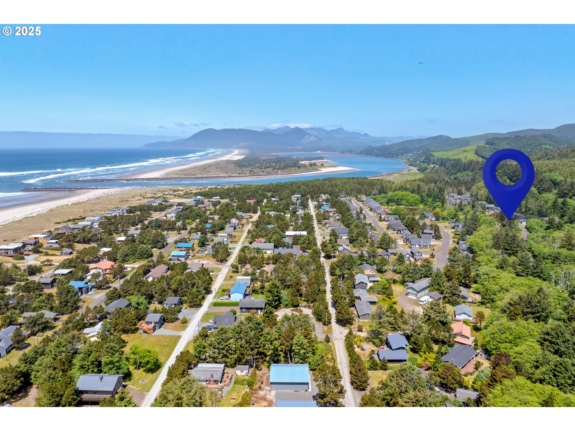 Kittiwake Rockaway Beach, OR 97136 - Photo 4 of 9